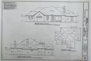 2041 Bella Vita Dr, Nolanville, TX 76559 - Photo 42