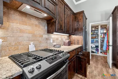 2041 Bella Vita Drive, Nolanville, TX 76559 - Photo 12