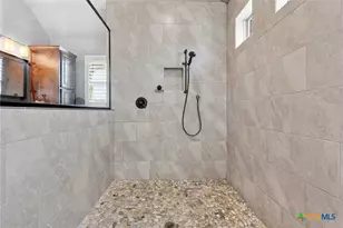 2041 Bella Vita Dr, Nolanville, TX 76559 - Photo 16