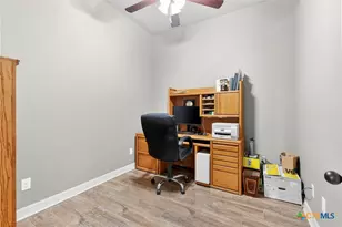 2041 Bella Vita Dr, Nolanville, TX 76559 - Photo 24