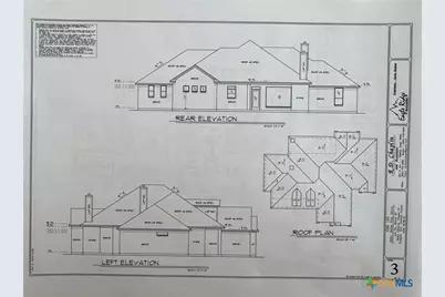 2041 Bella Vita Drive, Nolanville, TX 76559 - Photo 38