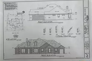 2041 Bella Vita Dr, Nolanville, TX 76559 - Photo 40