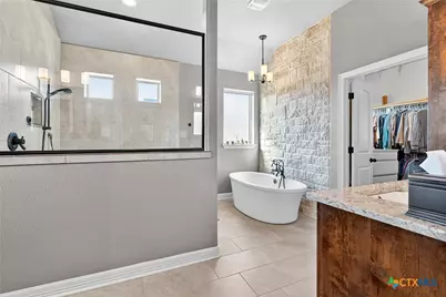 2041 Bella Vita Drive, Nolanville, TX 76559 - Photo 16