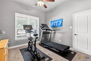 2041 Bella Vita Dr, Nolanville, TX 76559 - Photo 26