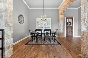 2041 Bella Vita Dr, Nolanville, TX 76559 - Photo 2