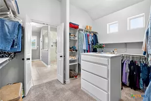 2041 Bella Vita Dr, Nolanville, TX 76559 - Photo 20