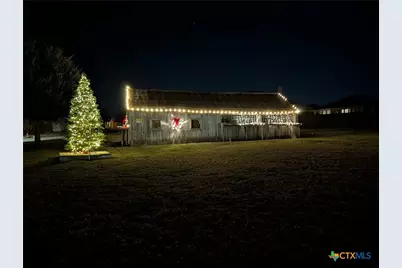 2041 Bella Vita Drive, Nolanville, TX 76559 - Photo 42