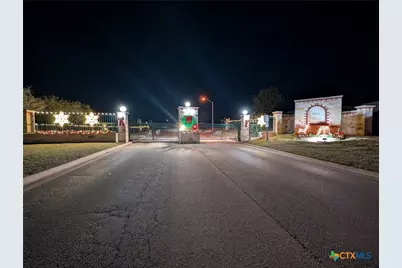 2041 Bella Vita Drive, Nolanville, TX 76559 - Photo 40