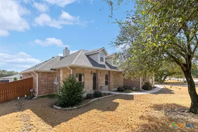 2041 Bella Vita Drive, Nolanville, TX 76559 - Photo 28