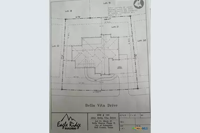 2041 Bella Vita Drive, Nolanville, TX 76559 - Photo 40