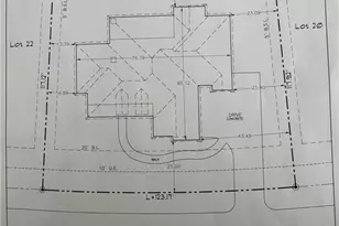 2041 Bella Vita Dr, Nolanville, TX 76559 - Photo 40