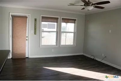 1978 Bayview Drive, Palacios, TX 77465 - Photo 18