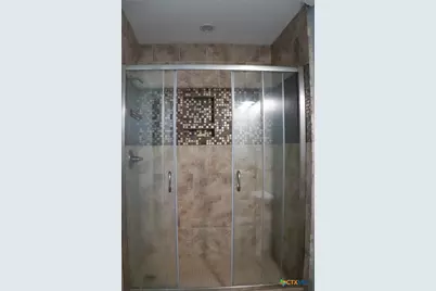 1978 Bayview Drive, Palacios, TX 77465 - Photo 14