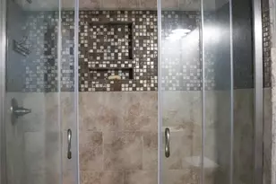 1978 Bayview Dr, Palacios, TX 77465 - Photo 14