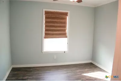 1978 Bayview Drive, Palacios, TX 77465 - Photo 10