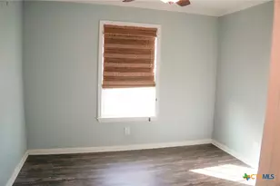 1978 Bayview Dr, Palacios, TX 77465 - Photo 10