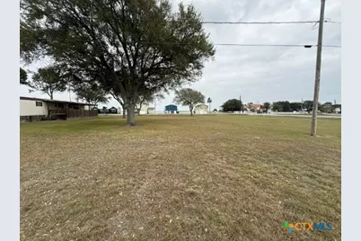 1978 Bayview Drive, Palacios, TX 77465 - Photo 26
