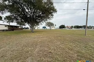 1978 Bayview Dr, Palacios, TX 77465 - Photo 26