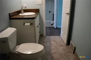 1978 Bayview Dr, Palacios, TX 77465 - Photo 12