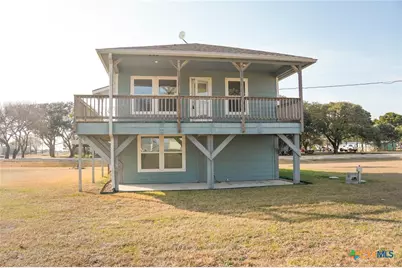 1978 Bayview Drive, Palacios, TX 77465 - Photo 2