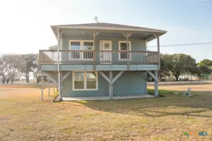 1978 Bayview Dr, Palacios, TX 77465 - Photo 2