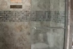 1978 Bayview Dr, Palacios, TX 77465 - Photo 24