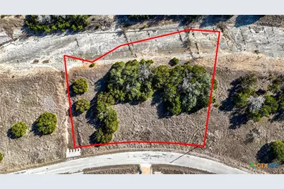 113 Liberty Bell Lane, Fischer, TX 78623 - Photo 1