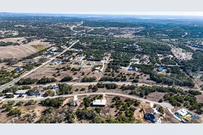 113 Liberty Bell Lane, Fischer, TX 78623 - Photo 4