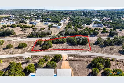 113 Liberty Bell Lane, Fischer, TX 78623 - Photo 2