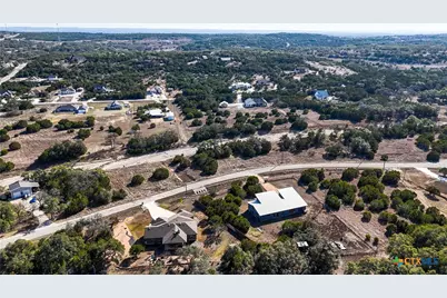 113 Liberty Bell Lane, Fischer, TX 78623 - Photo 6