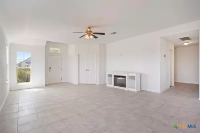 8618 Stonehollow Drive, Temple, TX 76502 - Photo 4