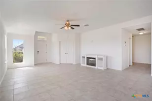 8618 Stonehollow Dr, Temple, TX 76502 - Photo 4