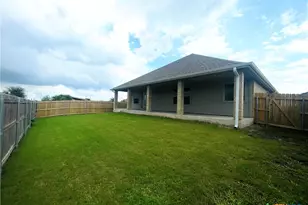 8618 Stonehollow Dr, Temple, TX 76502 - Photo 22
