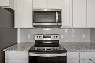 8618 Stonehollow Dr, Temple, TX 76502 - Photo 10