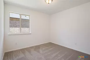 8618 Stonehollow Dr, Temple, TX 76502 - Photo 12