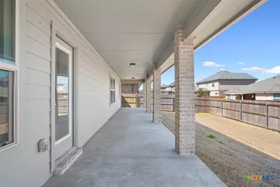 8618 Stonehollow Drive, Temple, TX 76502 - Photo 20