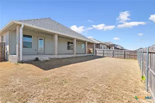 8618 Stonehollow Dr, Temple, TX 76502 - Photo 22