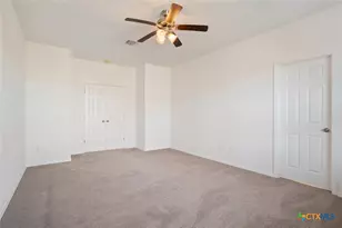 8618 Stonehollow Dr, Temple, TX 76502 - Photo 14