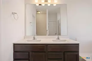 8618 Stonehollow Dr, Temple, TX 76502 - Photo 18