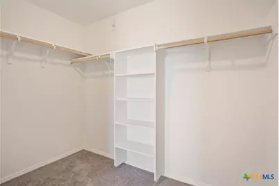 8618 Stonehollow Drive, Temple, TX 76502 - Photo 16