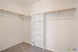 8618 Stonehollow Dr, Temple, TX 76502 - Photo 16