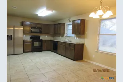 6812 Alvin Drive, Killeen, TX 76542 - Photo 6