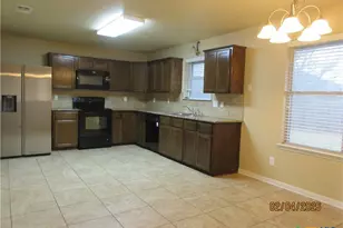 6812 Alvin Dr, Killeen, TX 76542 - Photo 6