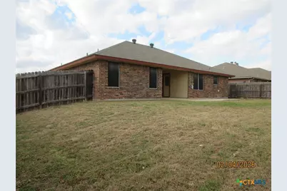 6812 Alvin Drive, Killeen, TX 76542 - Photo 16
