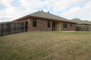 6812 Alvin Dr, Killeen, TX 76542 - Photo 16