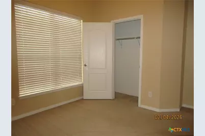 6812 Alvin Drive, Killeen, TX 76542 - Photo 8