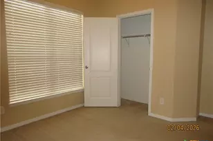 6812 Alvin Dr, Killeen, TX 76542 - Photo 8