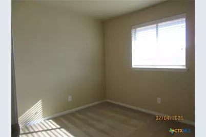 6812 Alvin Drive, Killeen, TX 76542 - Photo 10