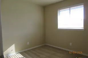 6812 Alvin Dr, Killeen, TX 76542 - Photo 10