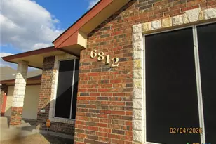6812 Alvin Dr, Killeen, TX 76542 - Photo 2